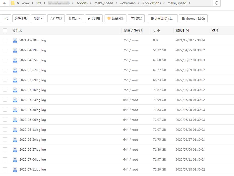 1661806196-98ceefd7453d97a